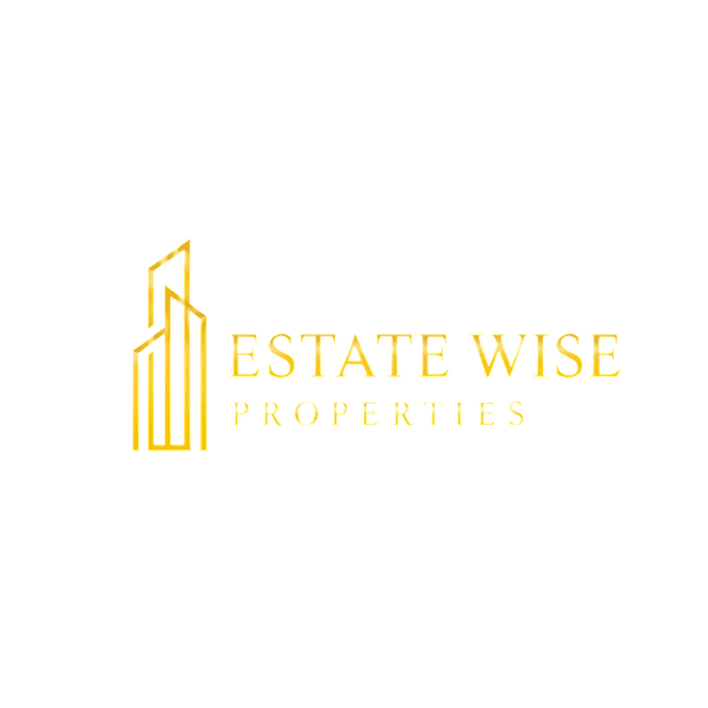 Estate Wise