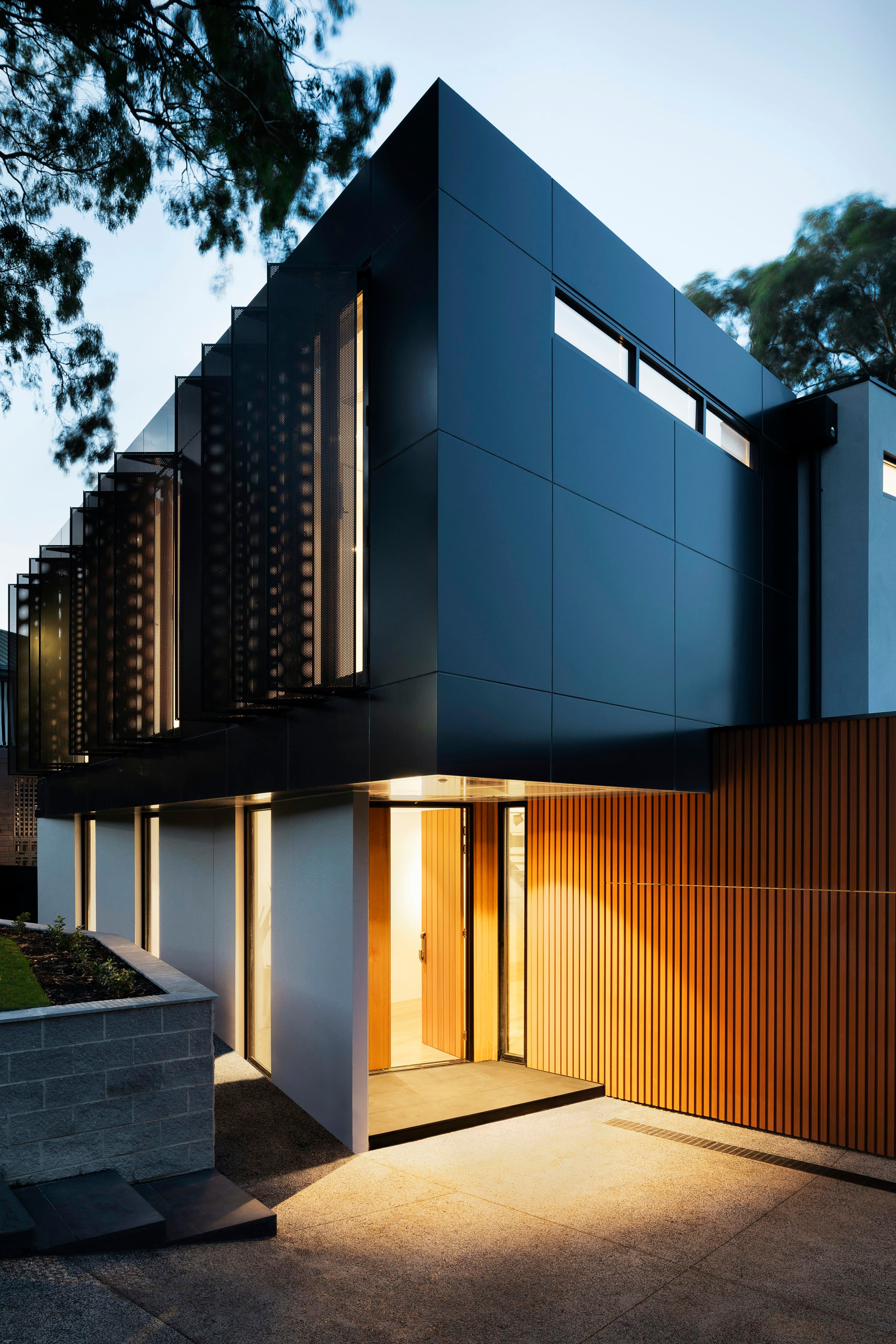 Estate Wise Property